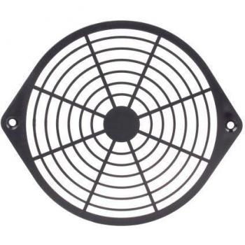 Rejilla Ventiladora PBT 172 x 172mm