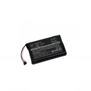KENWOOD PKT-23K Battery