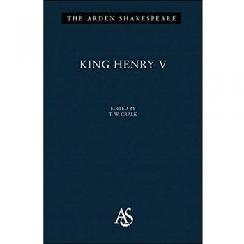 King Henry V: Third Series