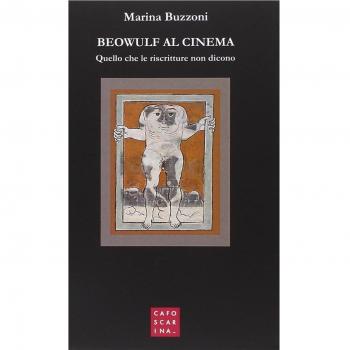 Beowulf al cinema. Quello che le scritture non dicono
