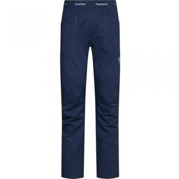 Bolt Performance Jeans