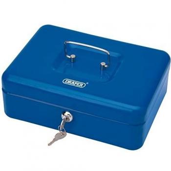 Draper 38207 Cash Box