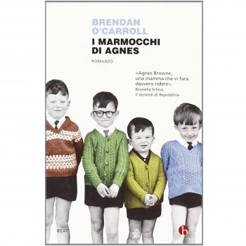 I marmocchi di Agnes