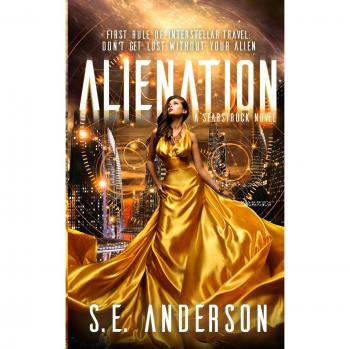 Alienation
