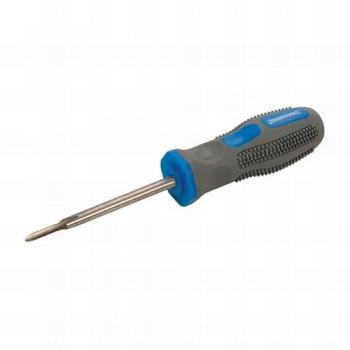 Gewinde-Fehlerbehebungs-Messer 3,5 mm