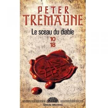 Le sceau du diable