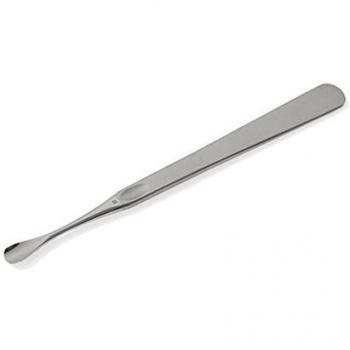 Solinger Nagelhautdrücker – Edelstahl