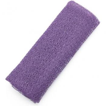 8 Color Newborn Photo Shooting Wraps