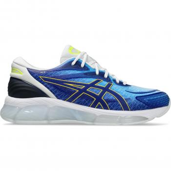 Baskets Asics Gel-Quantum 360