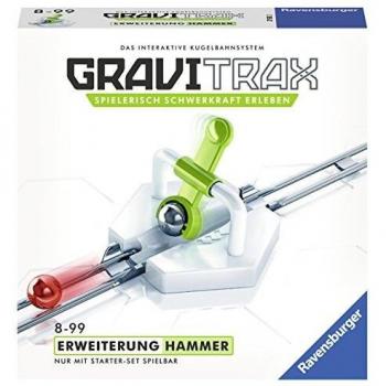 GraviTrax Hammerschlag
