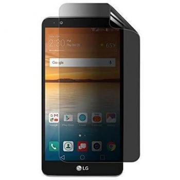 Celicious PrivacyGuard 4‑Direction Shield for LG Stylo 2 V