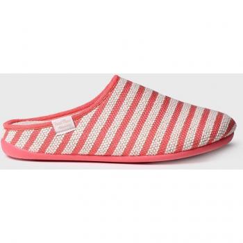 Zapatillas de casa de mujer Toni Pons