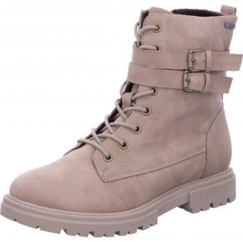 Jane Klain Chaussures d’hiver 31