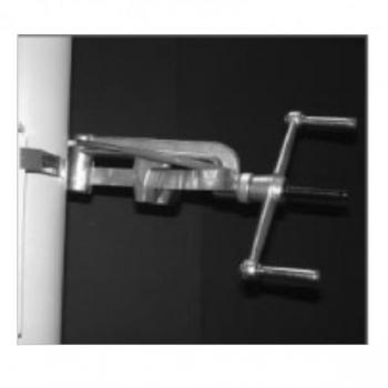 Kit di Installazione Bosch TC9311PM3T Per Sistemi Videocamere IP