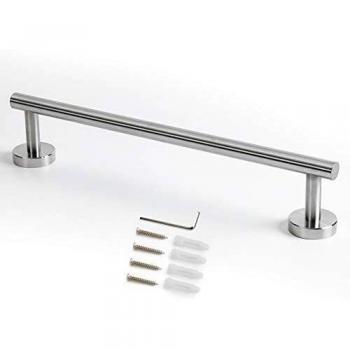 HXcomet Kitchen Towel Rail