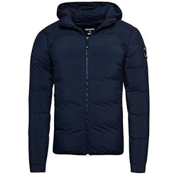 Veste de ski Superdry Expedition Down