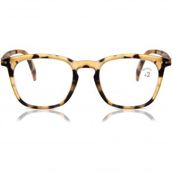 Legno Scuro LetmeSee