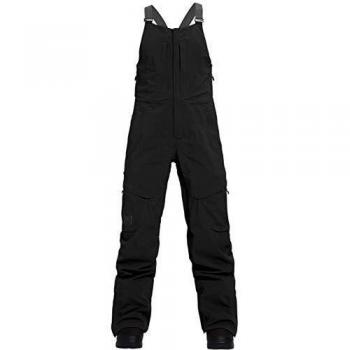 Pantalones de Nieve Burton Ak Goretex Kimmy