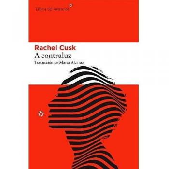 A contraluz
