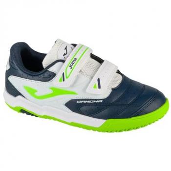 Baskets Sportives Joma Cancha 2503