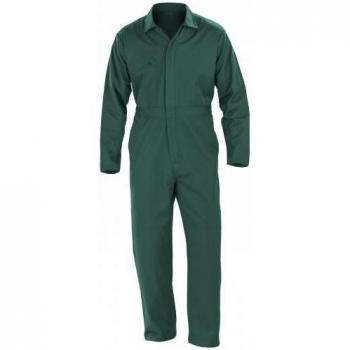 Ropa Reciclada para Adultos en Negra