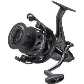 Balzer Tactics MTX 5250 Freilaufrolle