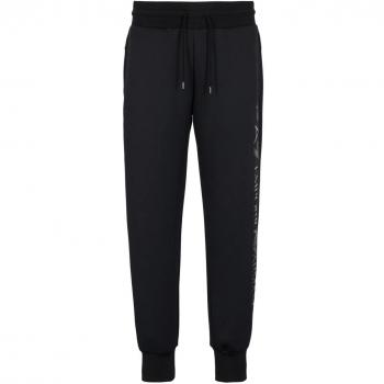 Pantalón Casual EA7 para Hombre