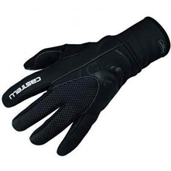 Castelli Estremo Long Finger Gloves for Cycling