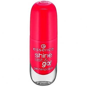 Essence Esmalte de Uñas Gel 13