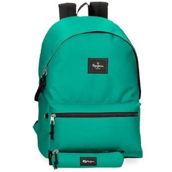 Polo Verde Ever One Size