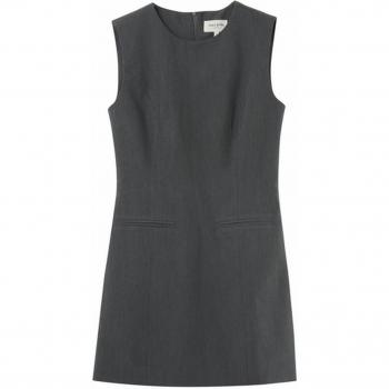 Robe Classique Grace & Mila