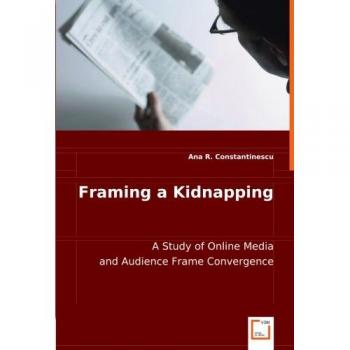 Framing a Kidnapping