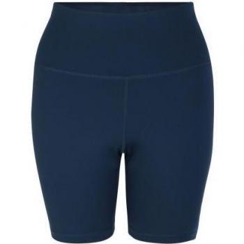 Dare 2B Damen Leichte Shorts II