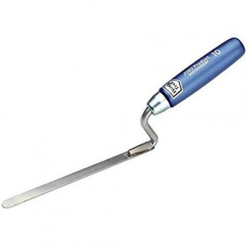 Fugenkelle Hamburgo 10 mm JUNG HENKELMANN VEL HE244010