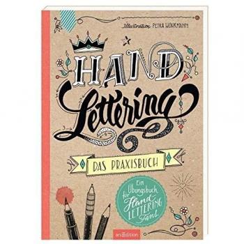 Handlettering