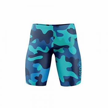 Otso Jammer hombre azul