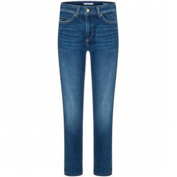 Cambio Stoffhose für Damen