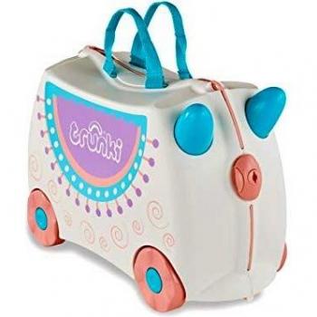 Trunki