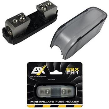 ESX FH1 ANL Zekeringhouder