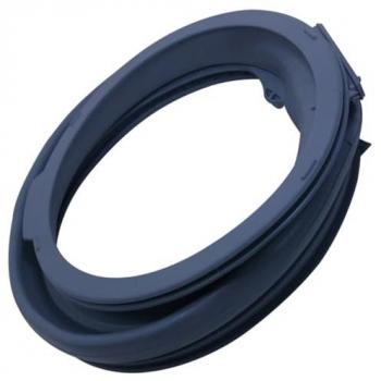 Joint de hublot étanche SOS – Modèles 1327756233 / 1327756282