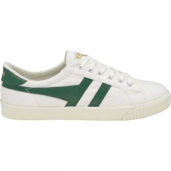 Gola Mark Cox Sneakers da donna