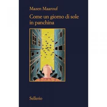 Come un giorno di sole in panchina