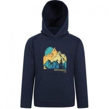 Mountain Warehouse Children's Hoodie
