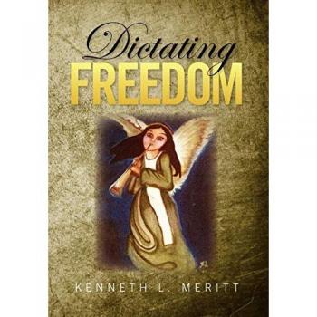 Dictating Freedom