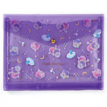 Coffret de rangement M 206857 Sanrio