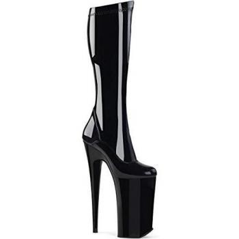 Pleaser BEYOND‑2000 – 2‑Stufen‑Notfall‑Armband