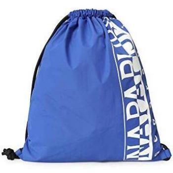 Sac à Dos de Gym Napapijri Hack 42 cm, Ultramarine Blu