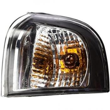 ABAKUS 773-1514L-AE2 Feu clignotant