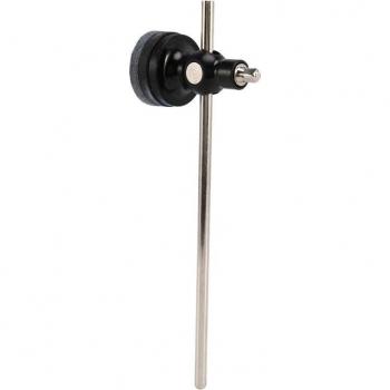 Traditional Bass Drum Hammer