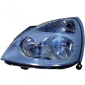 PRASCO RN3224914 Headlight 7701057654